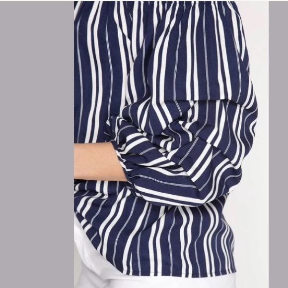 SOLD OUT - Picture 6 of 6